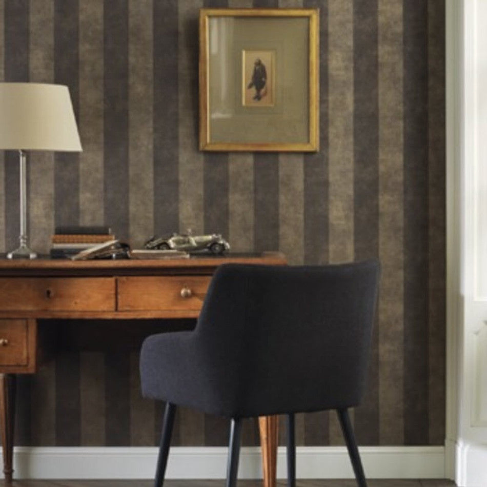 Palazzo Wallpaper Collection by Casadeco