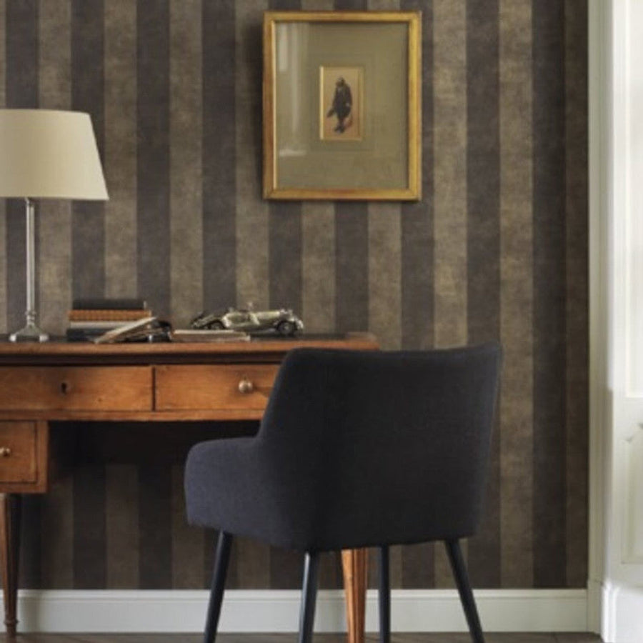 Palazzo Wallpaper Collection by Casadeco