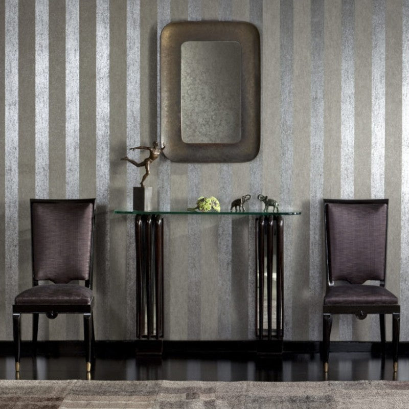Palazzo Wallpaper Collection by Omexco