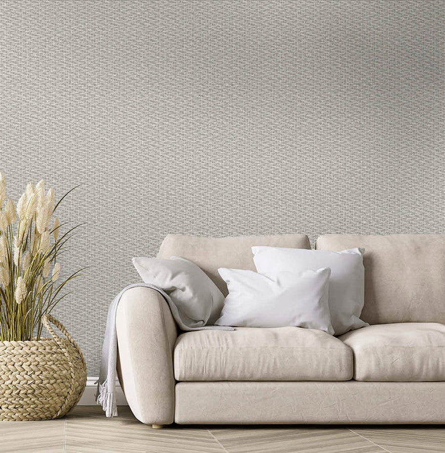 Pappus Wallpaper Collection by Holden Decor