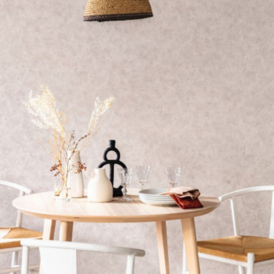 Patine 2 Wallpaper Collection by Caselio