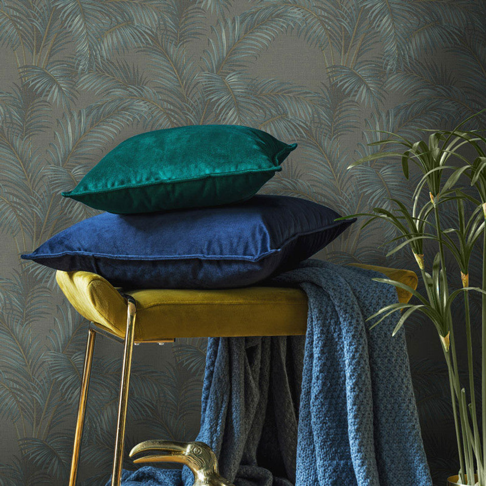 Pavone Wallpaper Collection by Sketch Twenty 3