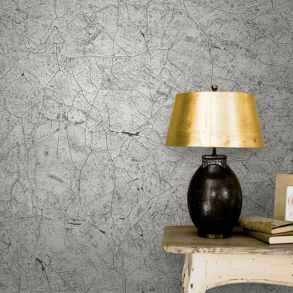Perfecto 2 Wallpaper Collection by Galerie