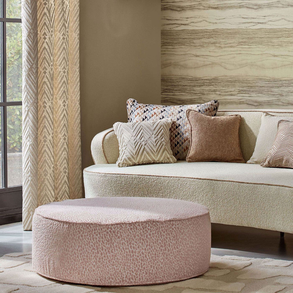 Performance Boucle Fabric Collection by Harlequin