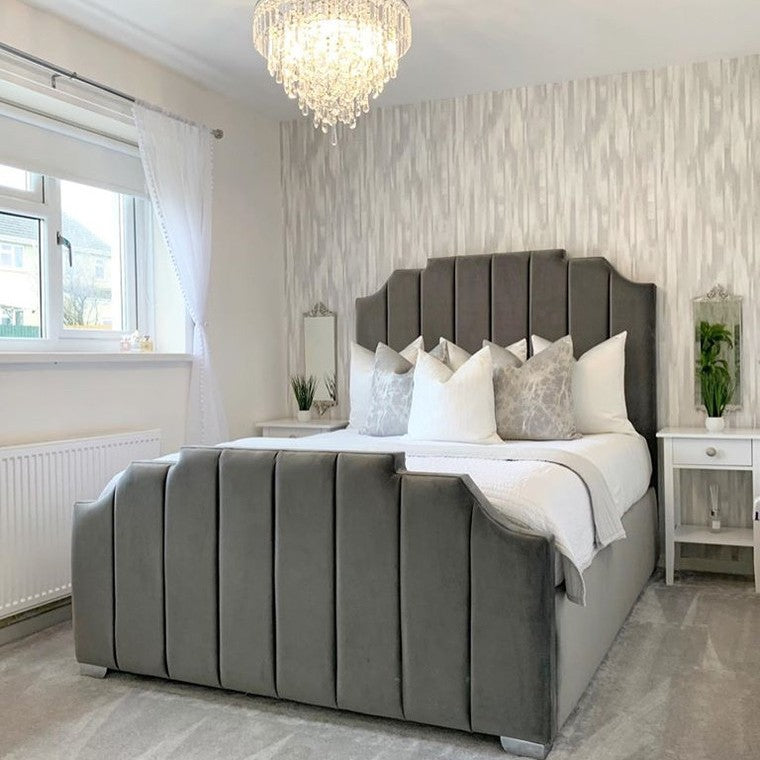 Perspectives Wallpaper Collection by Grandeco