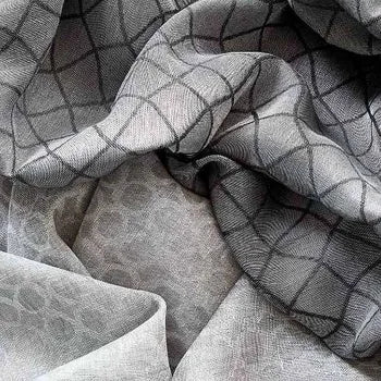 Piazza Voiles Fabric Collection by Harlequin