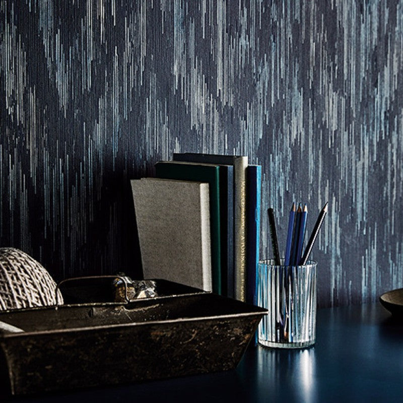 Picota Wallpaper Collection by Romo