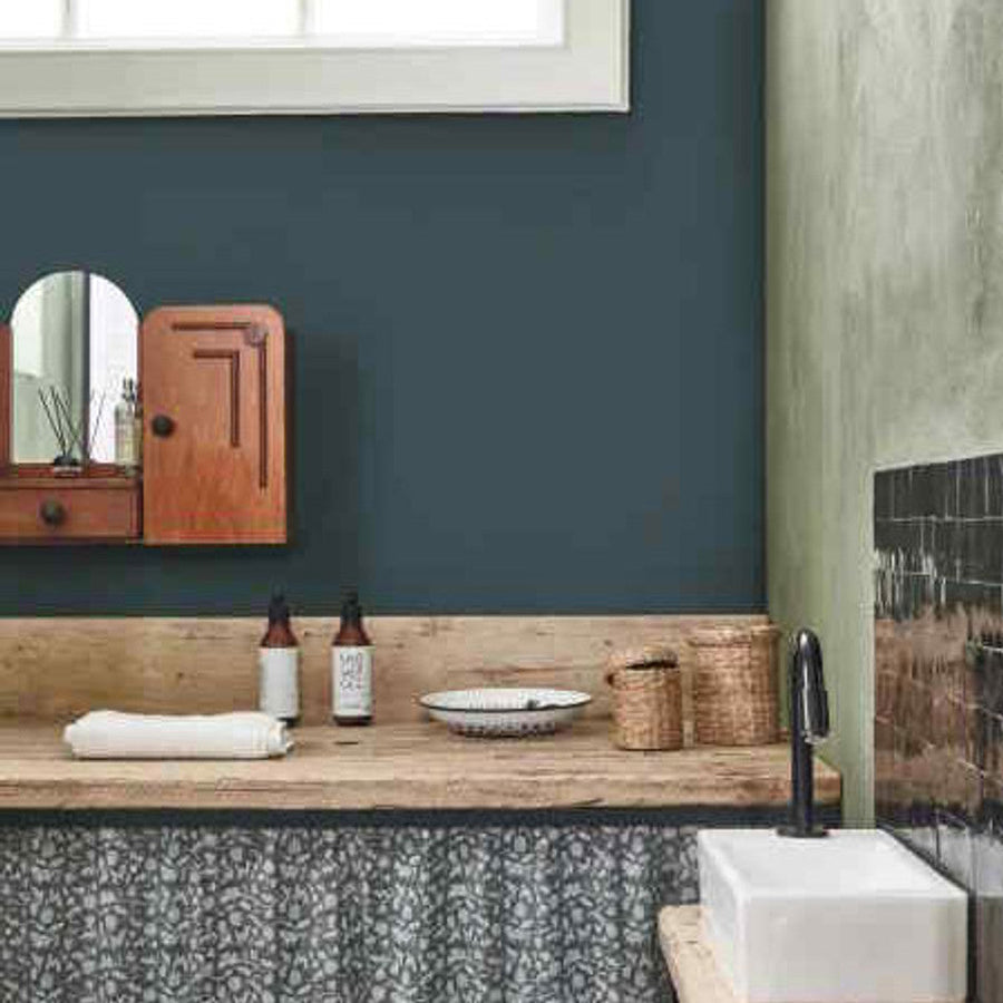 Pigments Wallpaper Collection by Casadeco