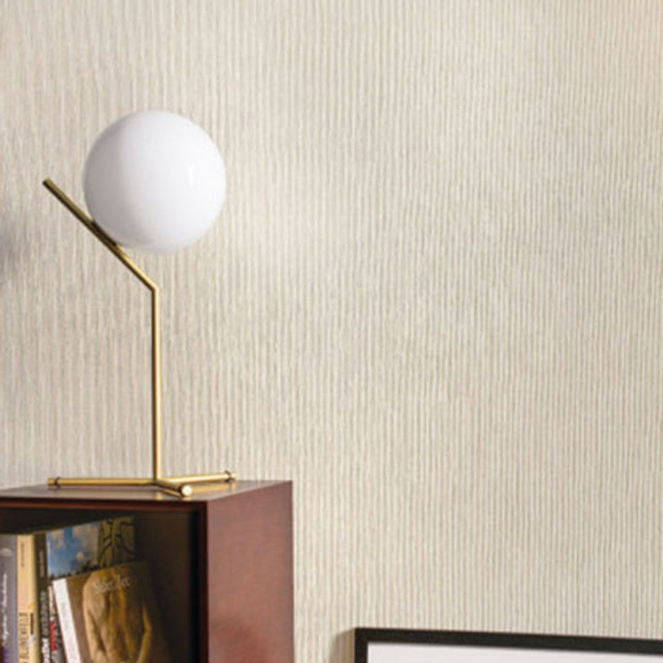 Printemps Viennois Wallpaper Collection by Casamance