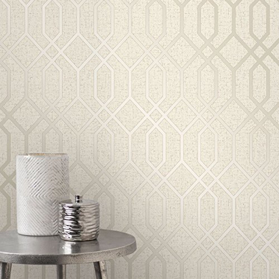 Quartz Wallpaper Collection by Fine Decor