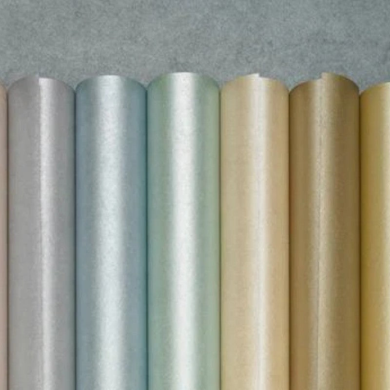 Quartz Wallpaper Collection by Osborne & Little