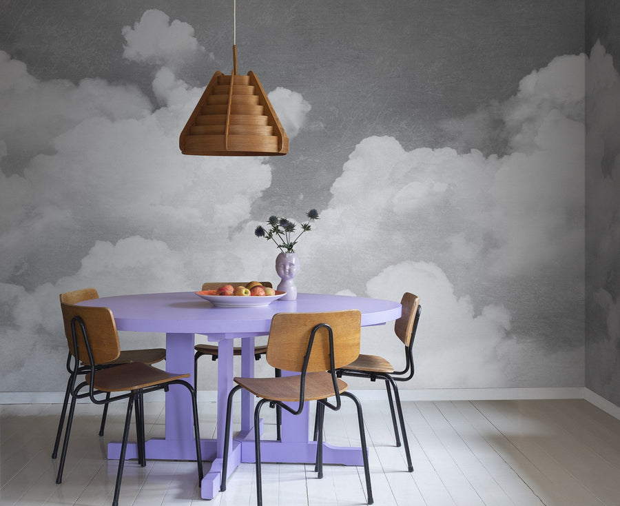 Dreamland Wallpaper Collection by Rebel Walls