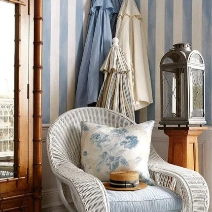 Ralph Lauren Bestsellers