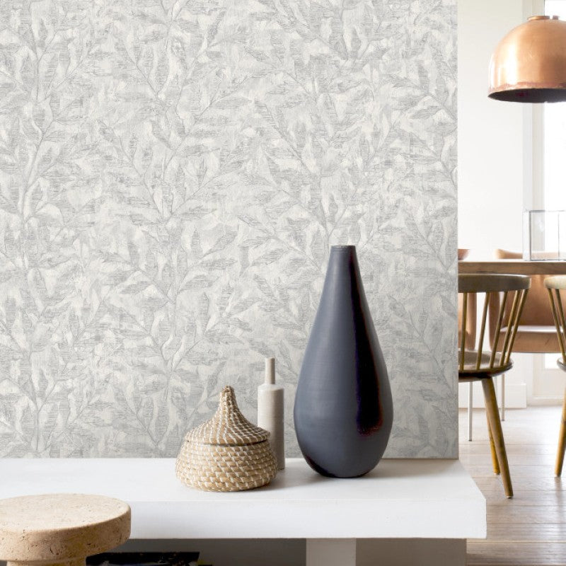 Richmond Wallpaper Collection by Rasch