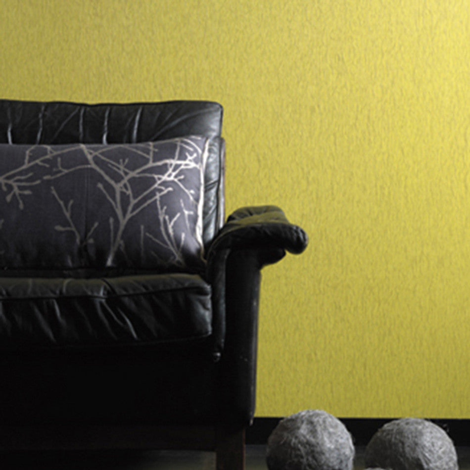 Riverside 2 Wallpaper Collection by Casadeco