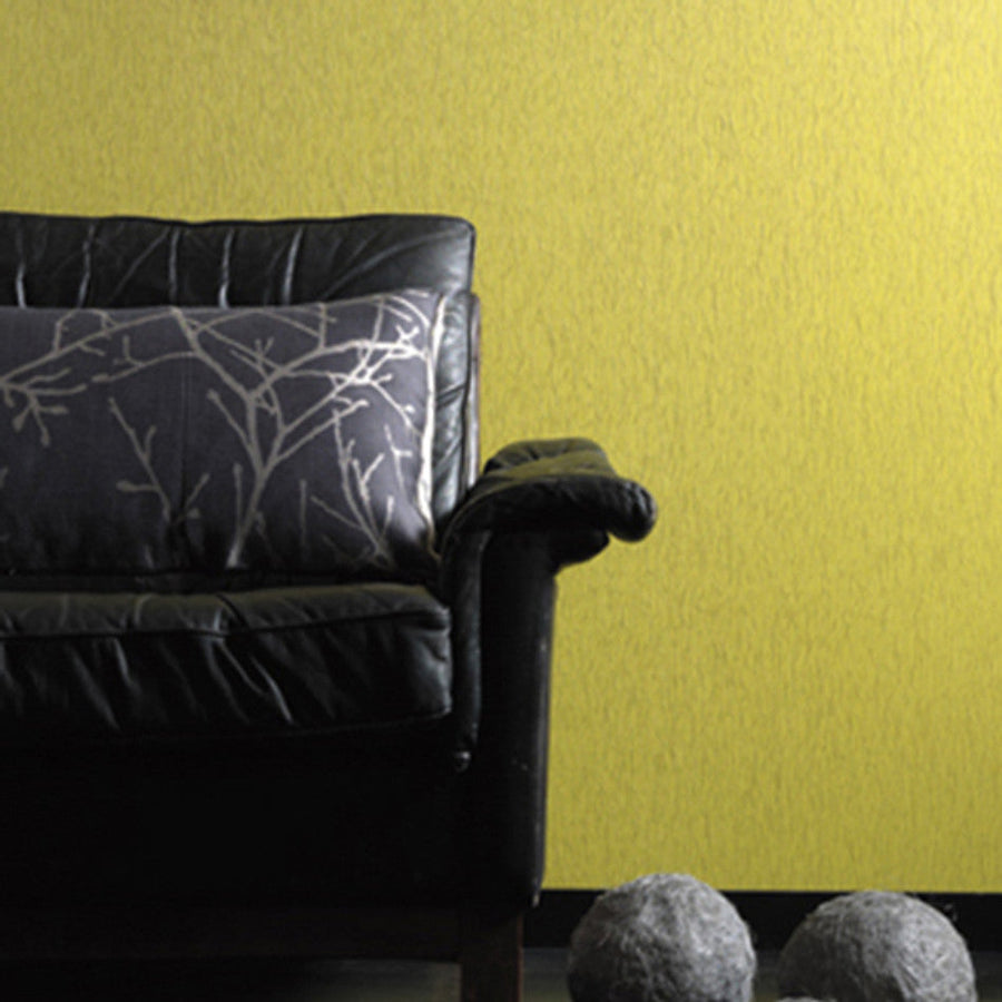 Riverside 2 Wallpaper Collection by Casadeco