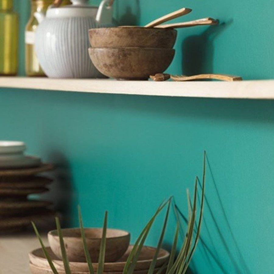 Rose & Nino Wallpaper Collection by Casadeco