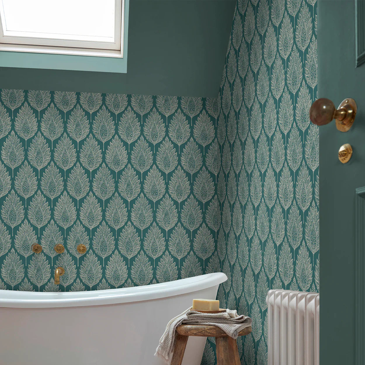 Teal Wallpaper at Wallpaper Sales