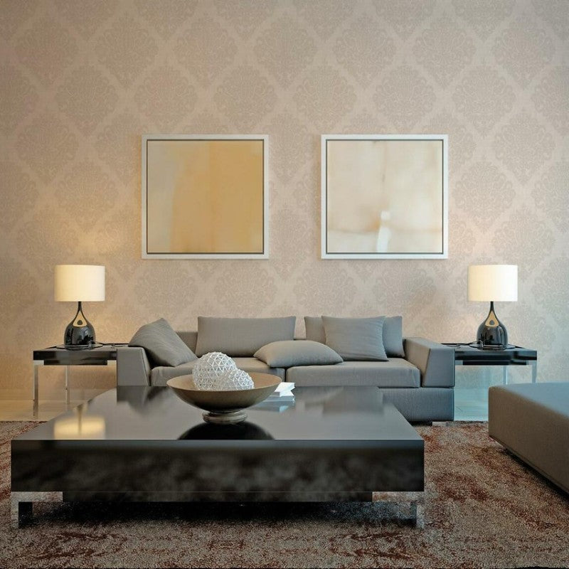 Sahara Wallpaper Collection by Sketch Twenty 3