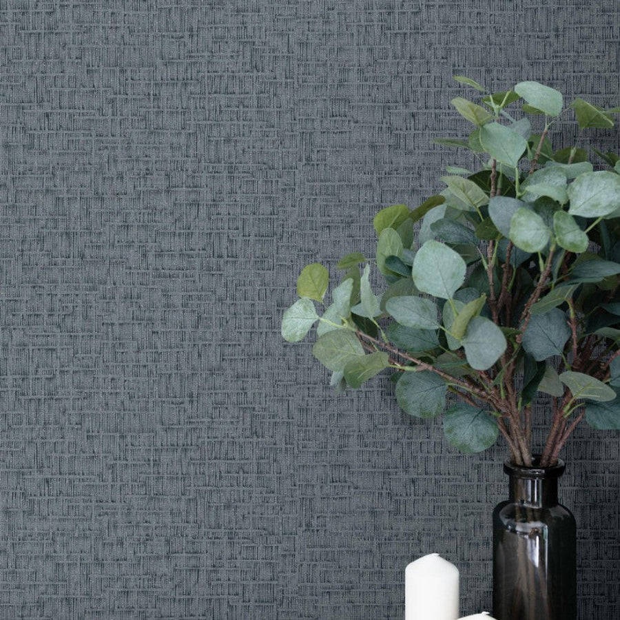 Santa Fe Wallpaper Collection by Design ID