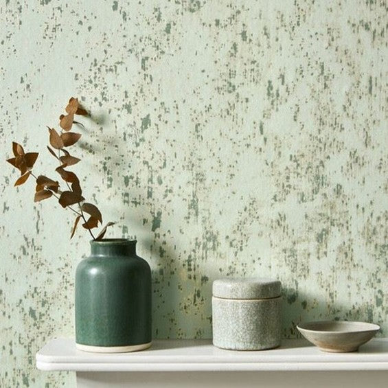 Scene Wallpaper Collection by Villa Nova