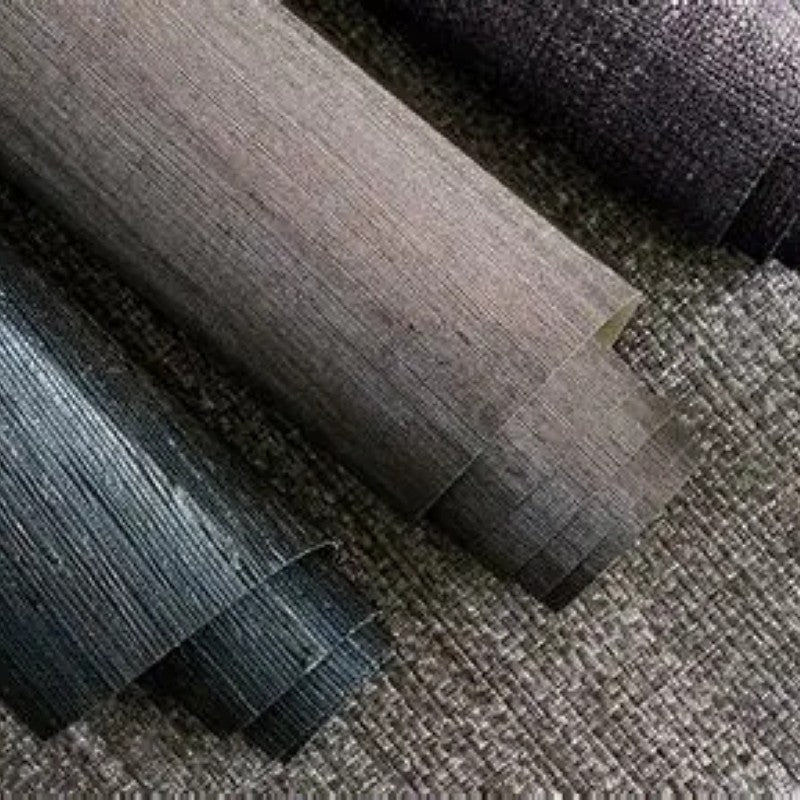 Scope Wallpaper Collection by Zinc Textile