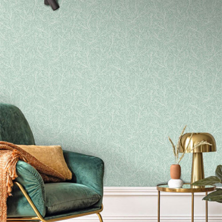 Sea You Soon Wallpaper Collection by Caselio