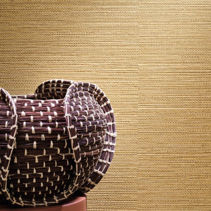 Select 8 Wallpaper Collection by Casamance