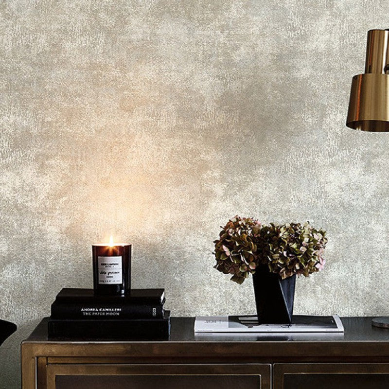 Serene Wallpaper Collection by Villa Nova