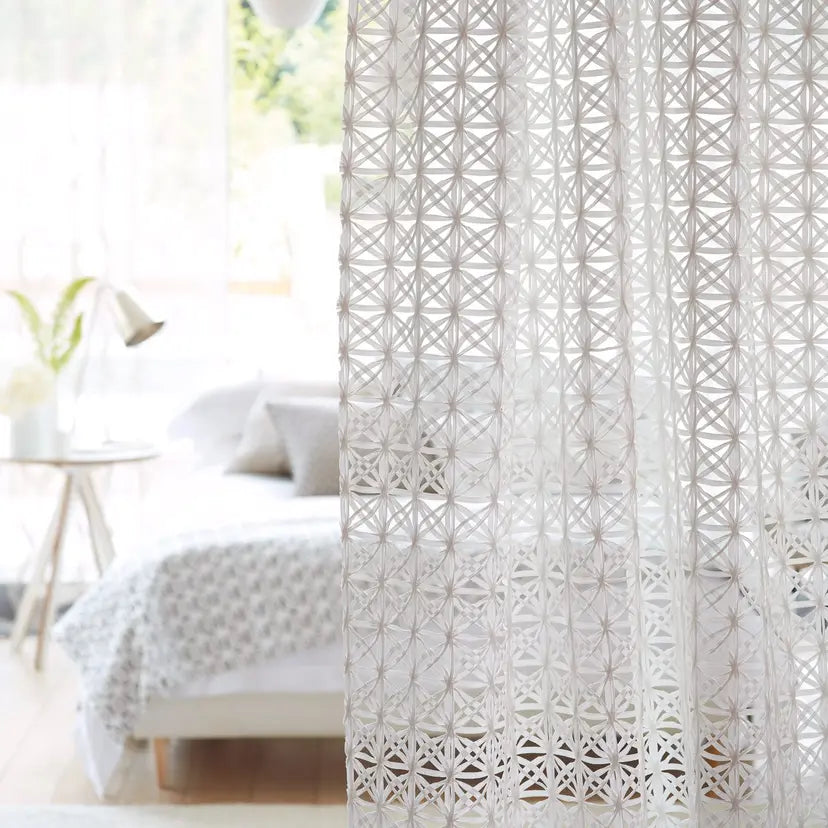 Sheers 1 Fabric Collection by Harlequin
