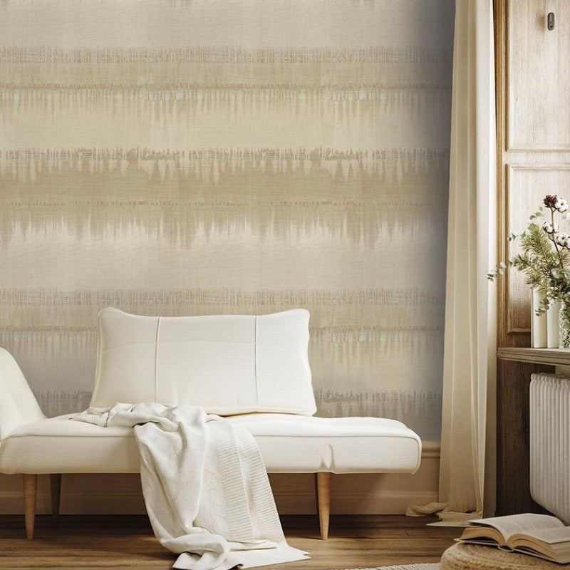 Sicily Wallpaper Collection by Sketch Twenty 3