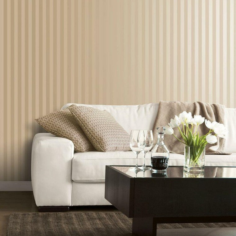 Simply Silks 4 Wallpaper Collection by Galerie