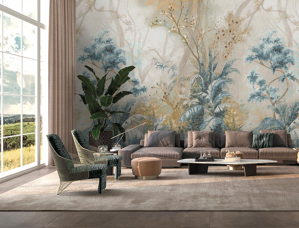 Sketch Twenty 3 Wallpaper