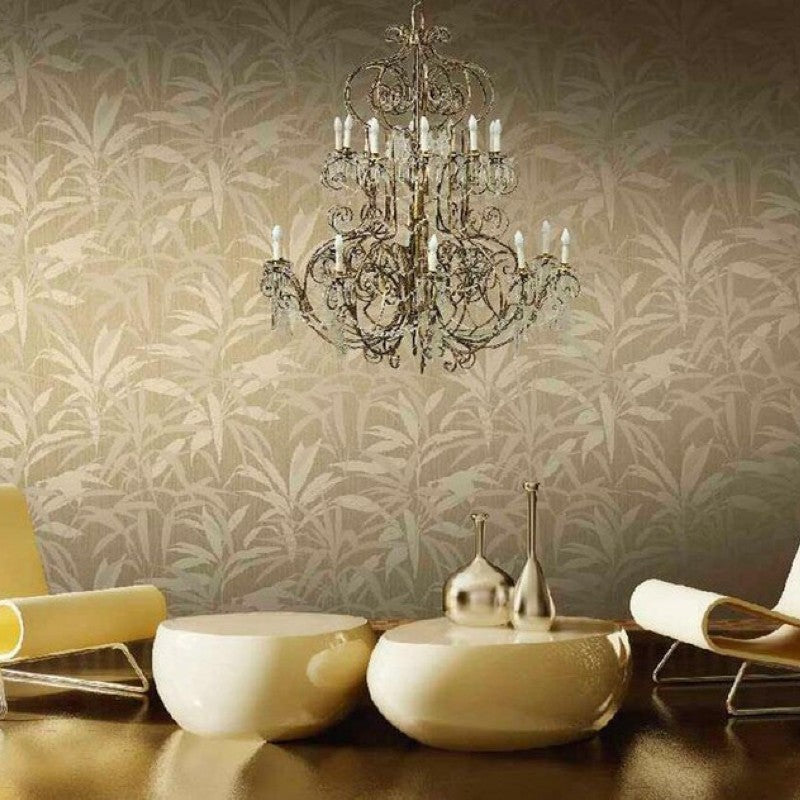 Sloane Wallpaper Collection by Sketch Twenty 3