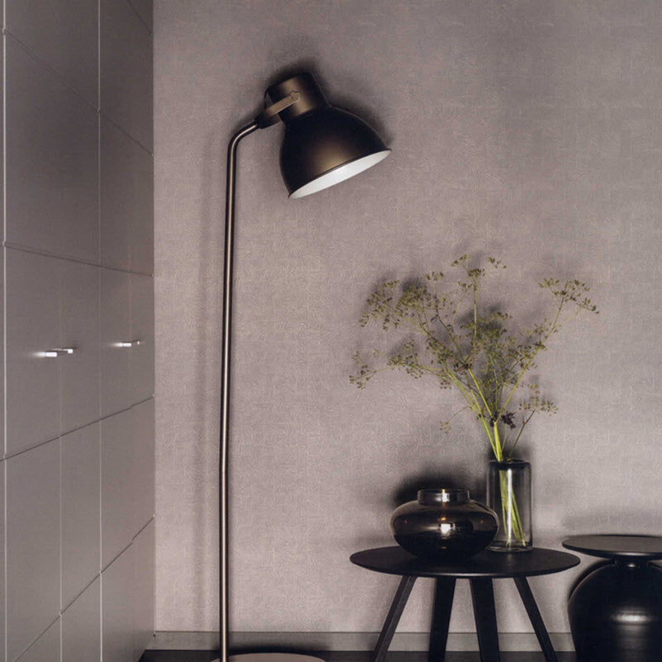 So Color 4 Wallpaper Collection by Casadeco