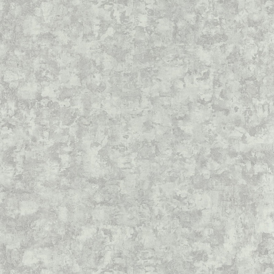 So White 3 Wallpaper Collection by Casadeco