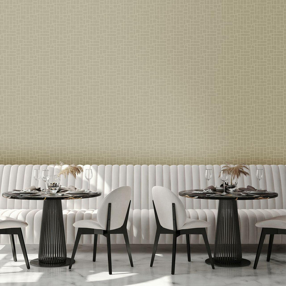 Soho Wallpaper Collection by Sketch Twenty 3
