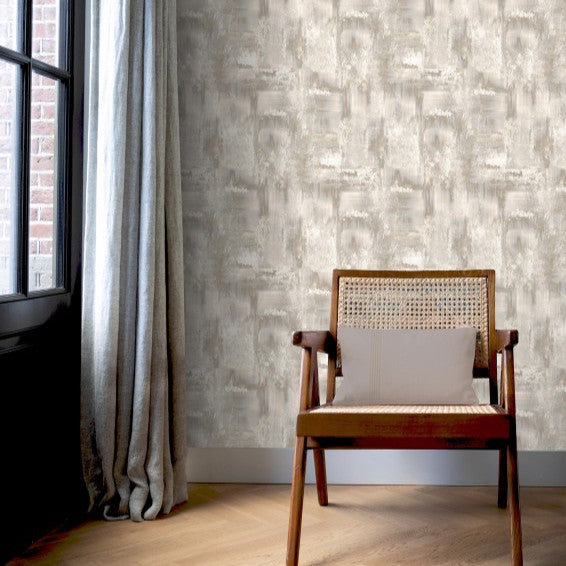 Solara Wallpaper Collection by Rasch
