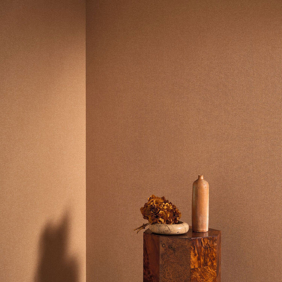 Solaris Wallpaper Collection by Casadeco