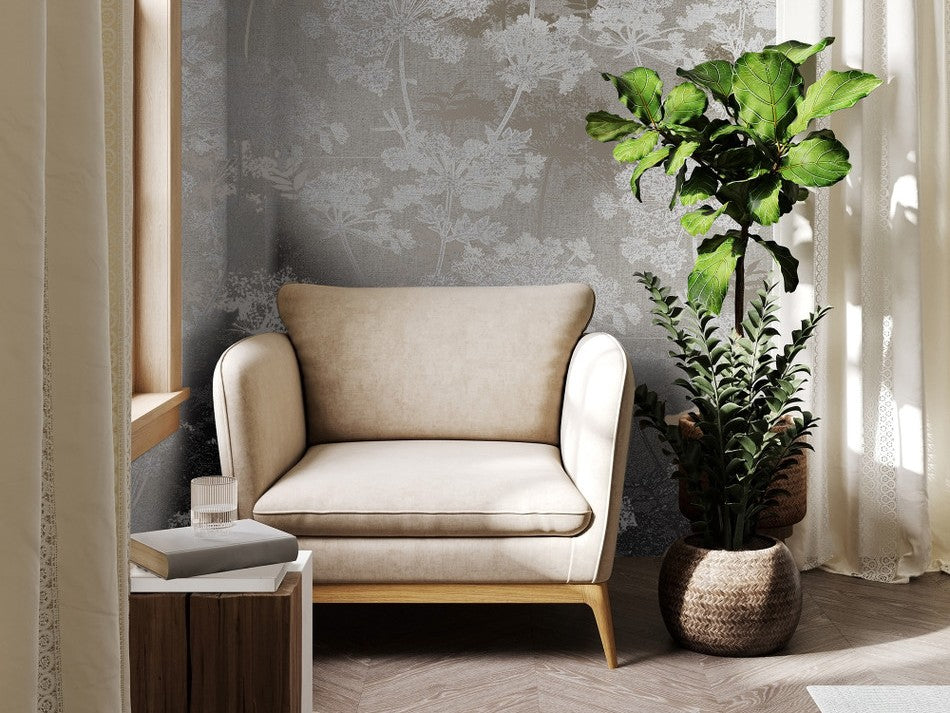 Superfresco Wallpaper