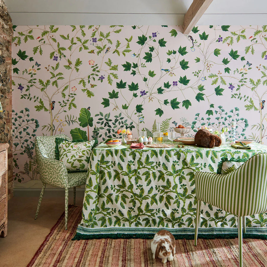 Botanical Wallpapers at Wallpaper Sales