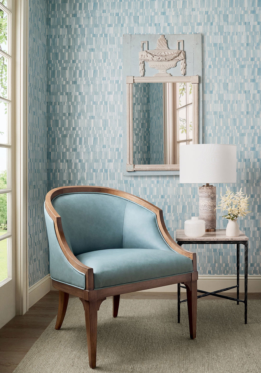Texture Resource 9 Wallpaper Collection by Thibaut