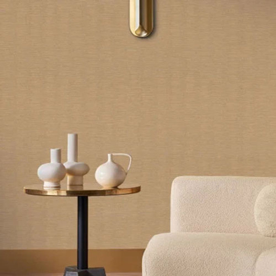 Texture Cerame Wallpaper Collection by Casamance