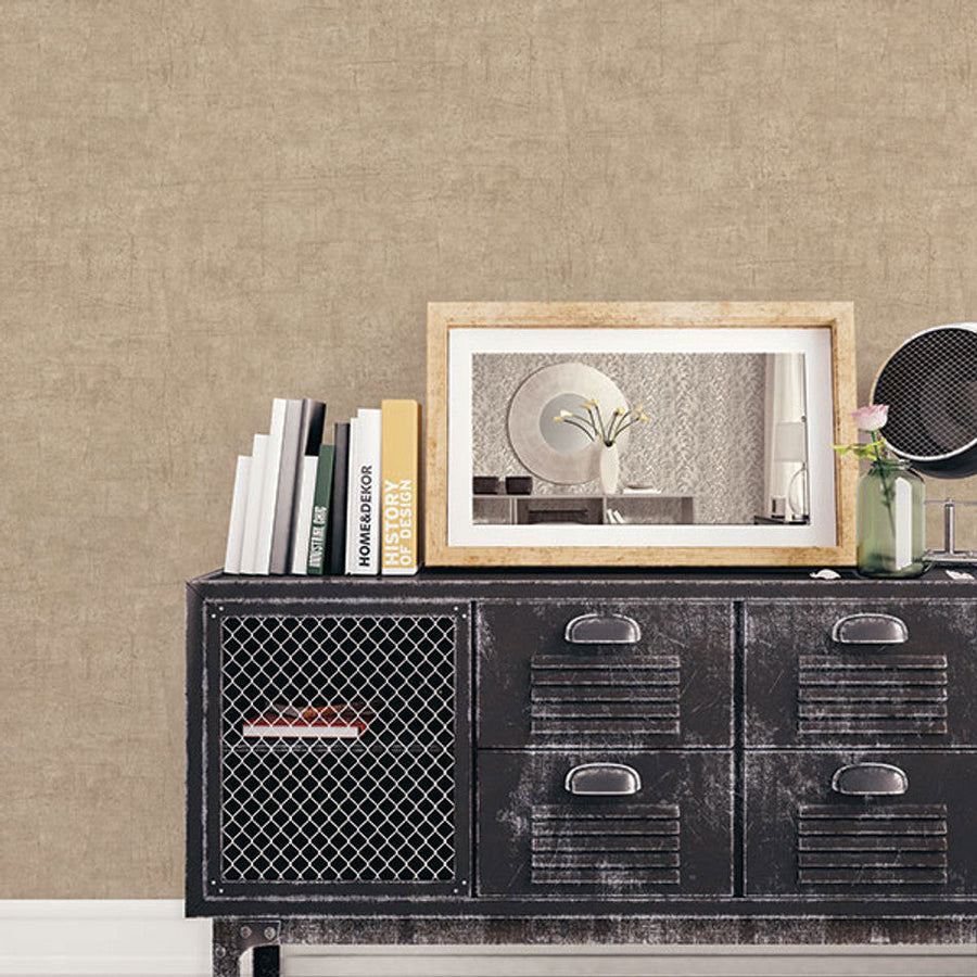 Texture Style Wallpaper Collection by Galerie