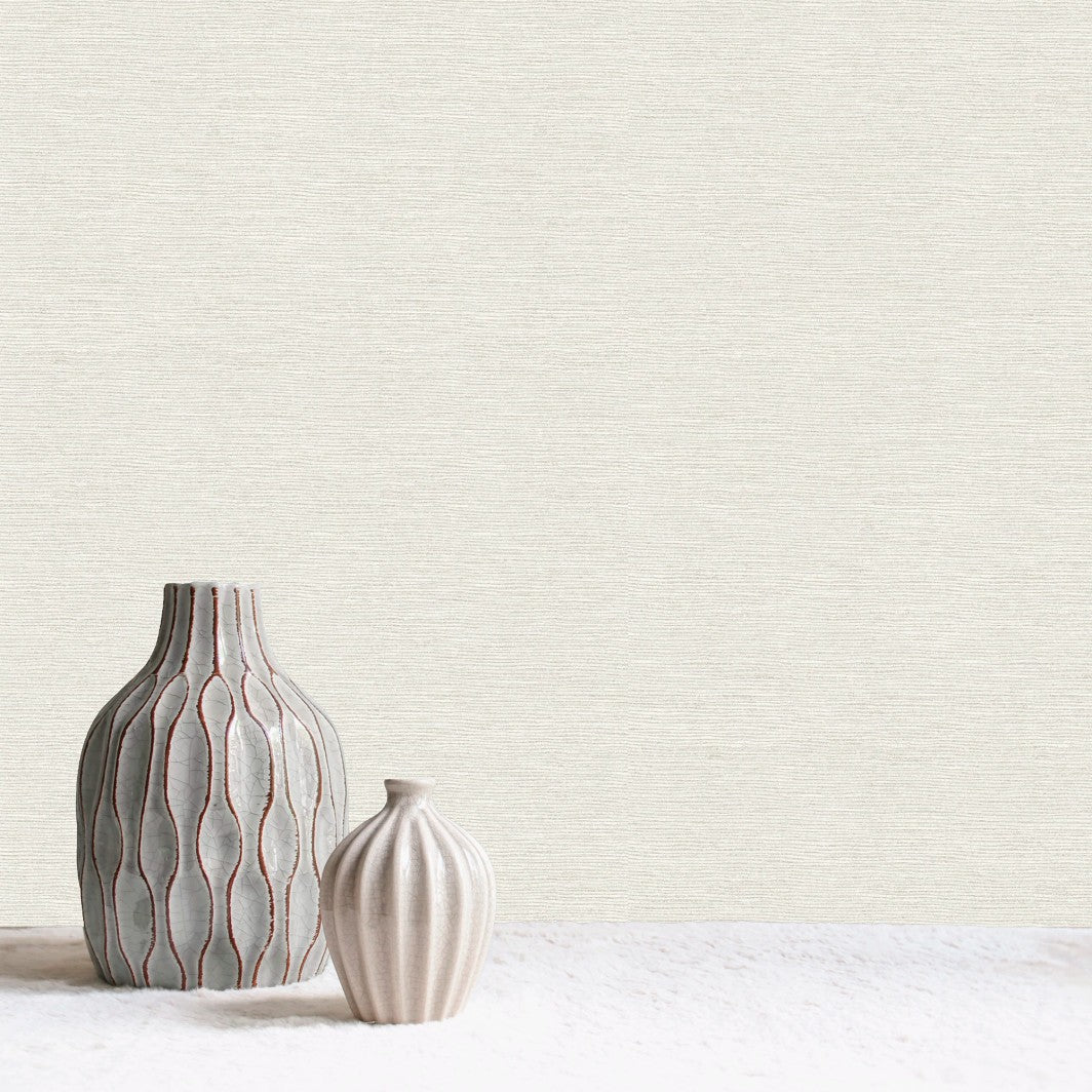 Textures Wallpaper Collection by Rasch