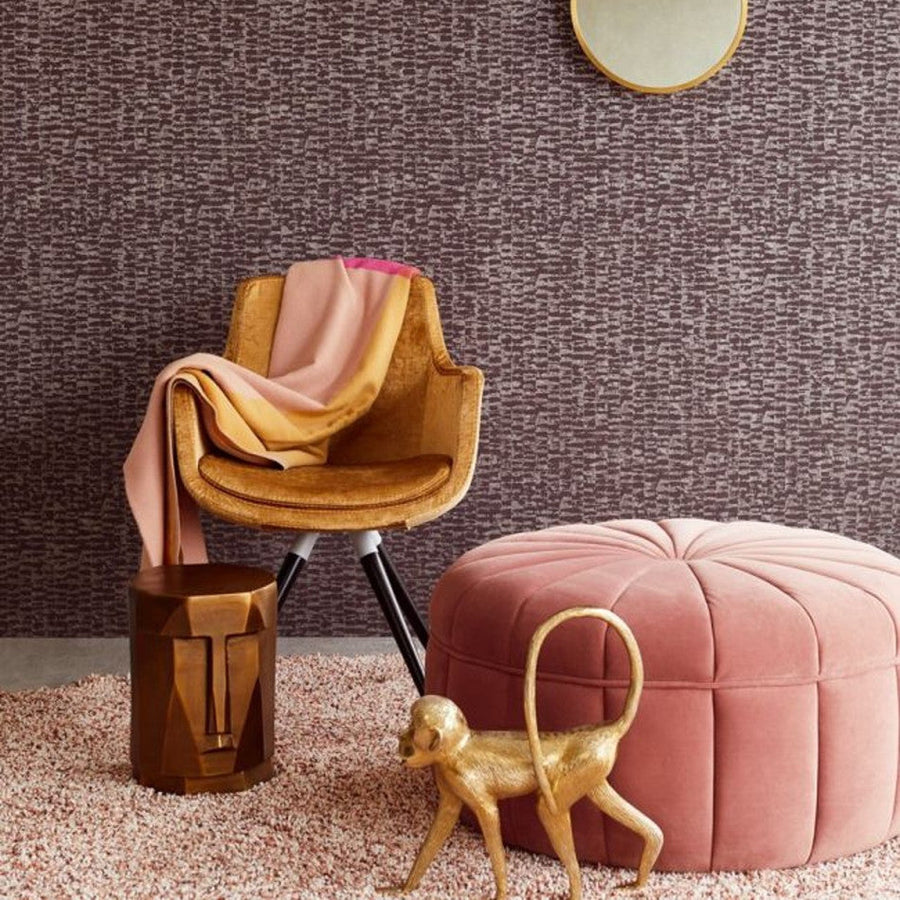 Topaz Wallpaper Collection by Eijffinger