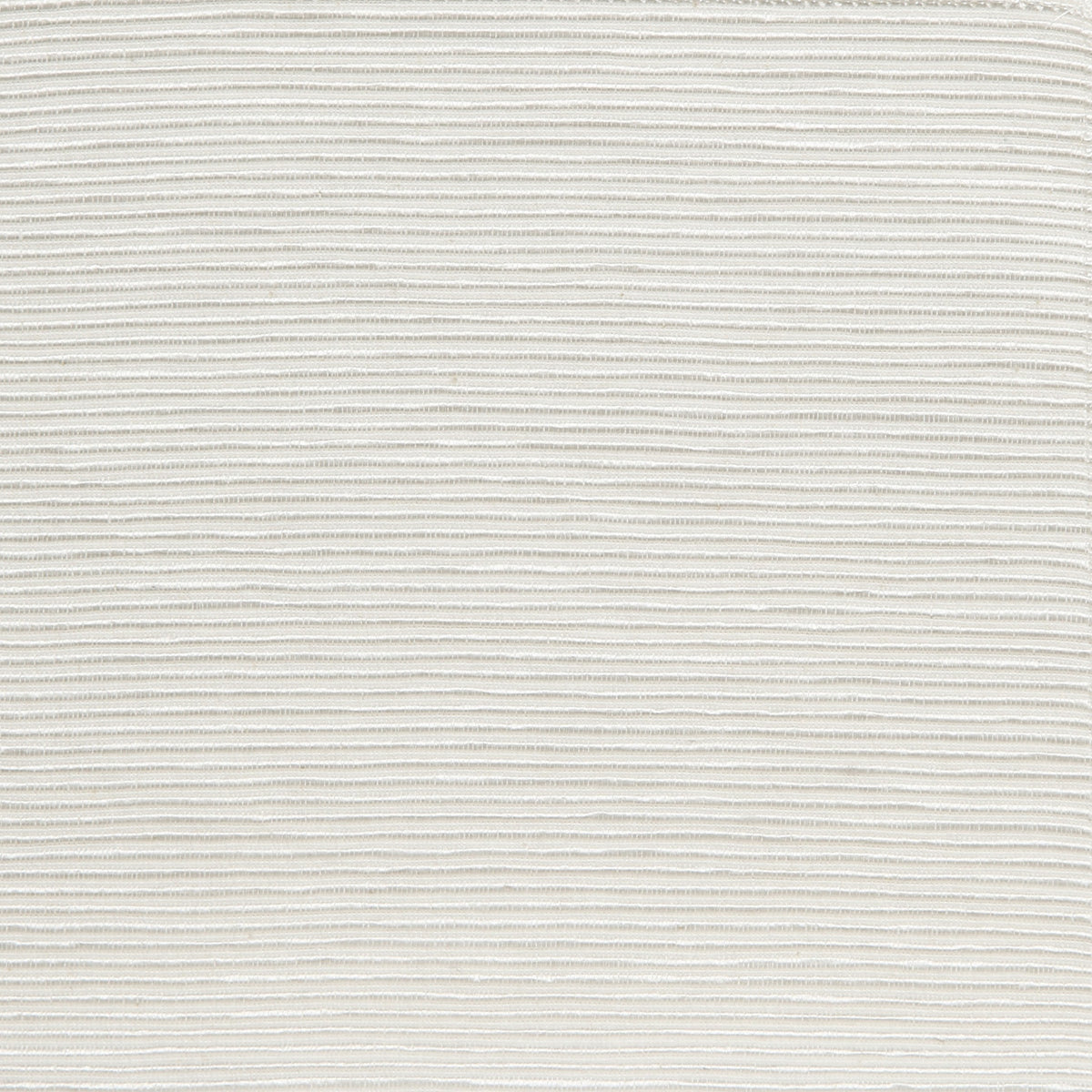 Legacy Fabric Collection by Coraggio