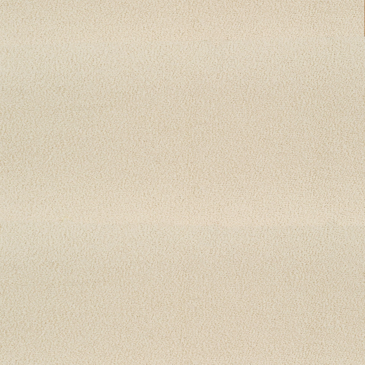 Spring 2024 Fabric Collection by Coraggio