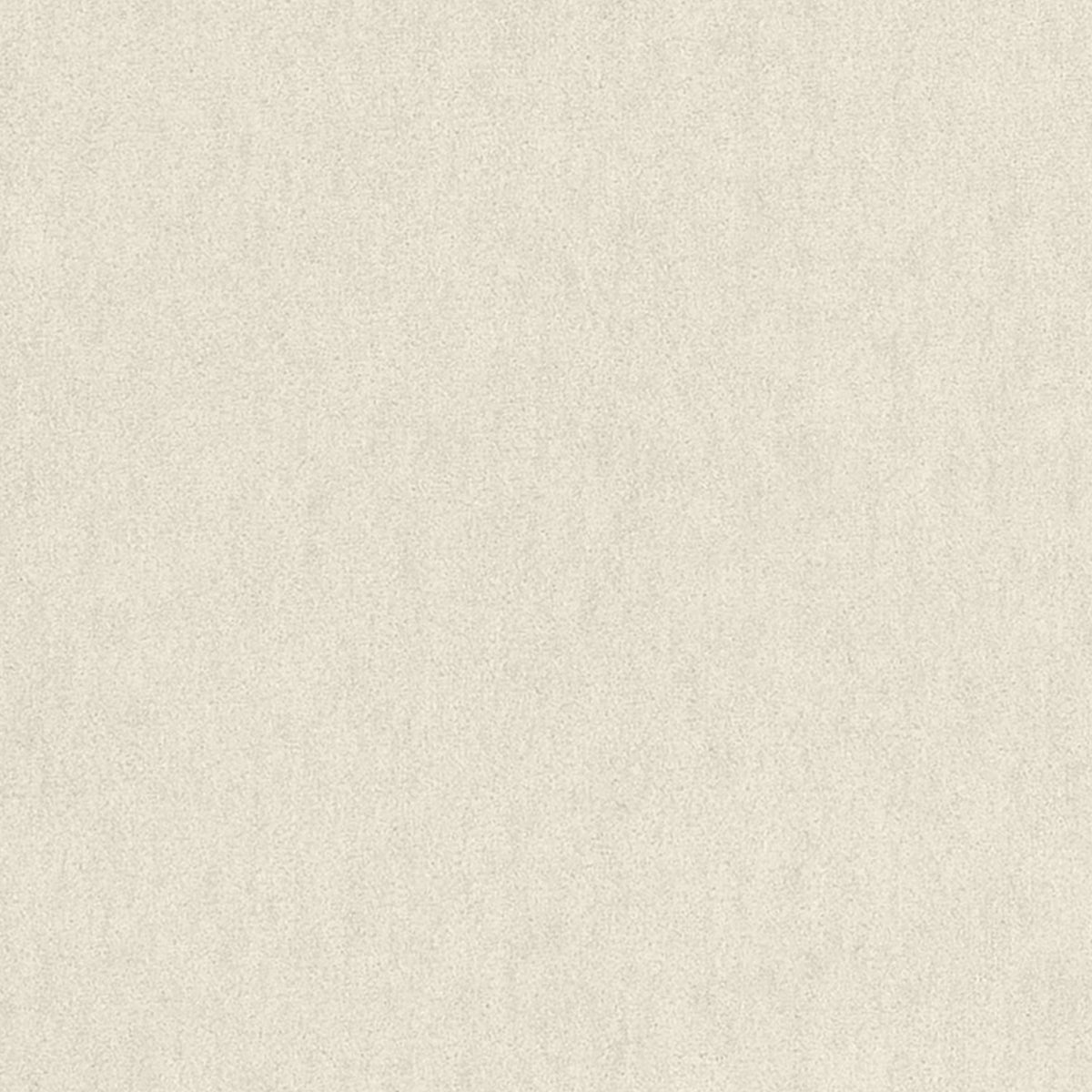 Spring 2026 Fabric Collection by Coraggio