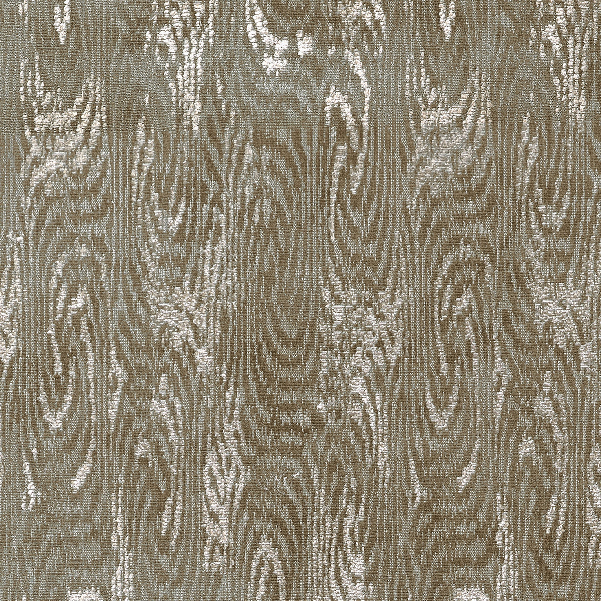 Thomas Lavin Fabric Collection by Coraggio